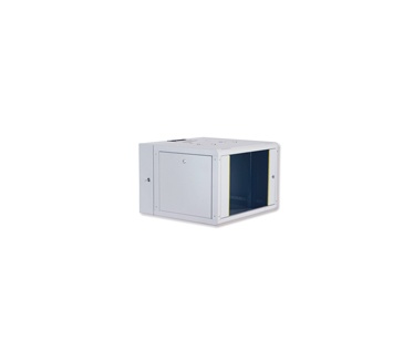 Digitus 19" 9U Wall Mounting Cabinet