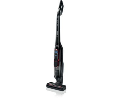 Bosch Serie | 8 BCH87POW1
