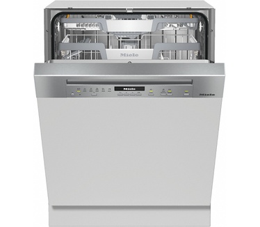 Miele G 7100 SCi