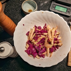 Afbeeldingslocatie: https://tweakers.net/i/uSLxYclP_s_gPgHqH4ojma9-93k=/232x232/filters:strip_icc():strip_exif()/f/image/iVKg1T1qsUXIDJJ8ZrEsZX4d.jpg?f=fotoalbum_tile