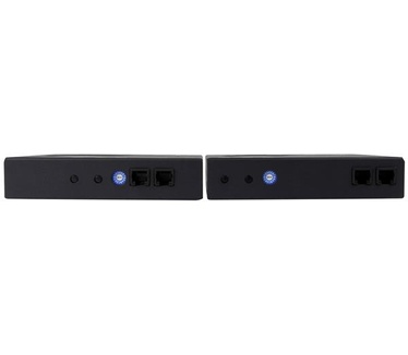 Startech.com HDMI en USB over IP distributie set 1080p