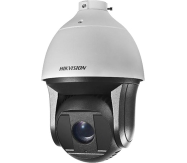 Hikvision DS-2DF8223I-AEL