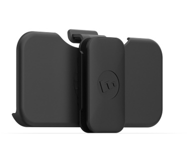 Mophie 2315_JPBC-IP5-BLK