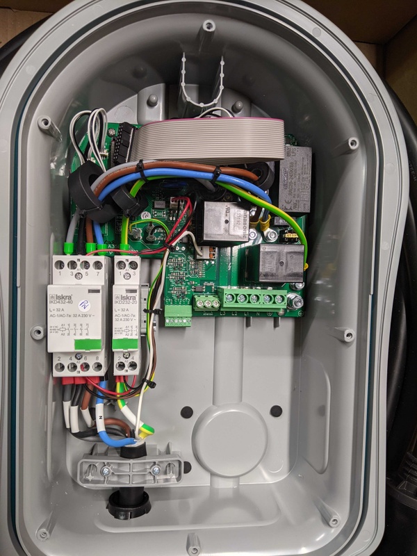 Afbeeldingslocatie: https://tweakers.net/i/uSR7ZE3jblRPR43RkwCr-KaLgzw=/x800/filters:strip_icc():strip_exif()/f/image/urND6xalviY0sWDJQpQ6IcOp.jpg?f=fotoalbum_large