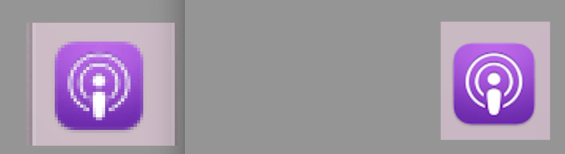 Afbeeldingslocatie: https://tweakers.net/i/uSSHKuYWVpsfEyuW9l96QDBjkVA=/800x/filters:strip_exif()/f/image/2OZHcOXsC368T6rFjwN1HFZE.png?f=fotoalbum_large