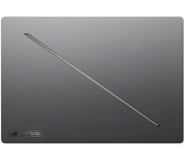 ASUS GU605CM-QR026W