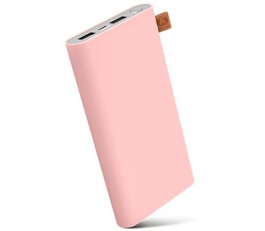 Fresh 'n Rebel 2PB4500CU Cupcake Pink
