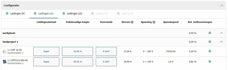 Afbeeldingslocatie: https://tweakers.net/i/uSSlh9BjPB73NcIBZSWj9dntX5M=/800x/filters:strip_icc():strip_exif()/f/image/UHpXQKO4Io9vl93akSctJSVk.jpg?f=fotoalbum_large