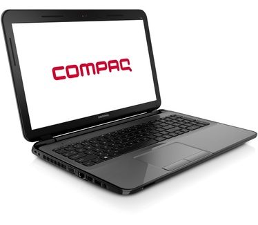 HP 15-h000sd