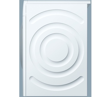 Siemens WM16W472FG