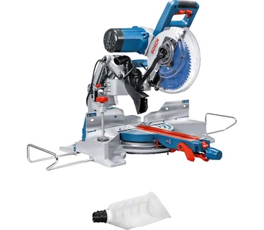Bosch GCM 10 GDJ