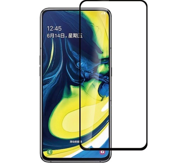 eStuff Samsung Galaxy A80 (Galaxy A80)