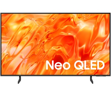 Samsung QE55QN70H
