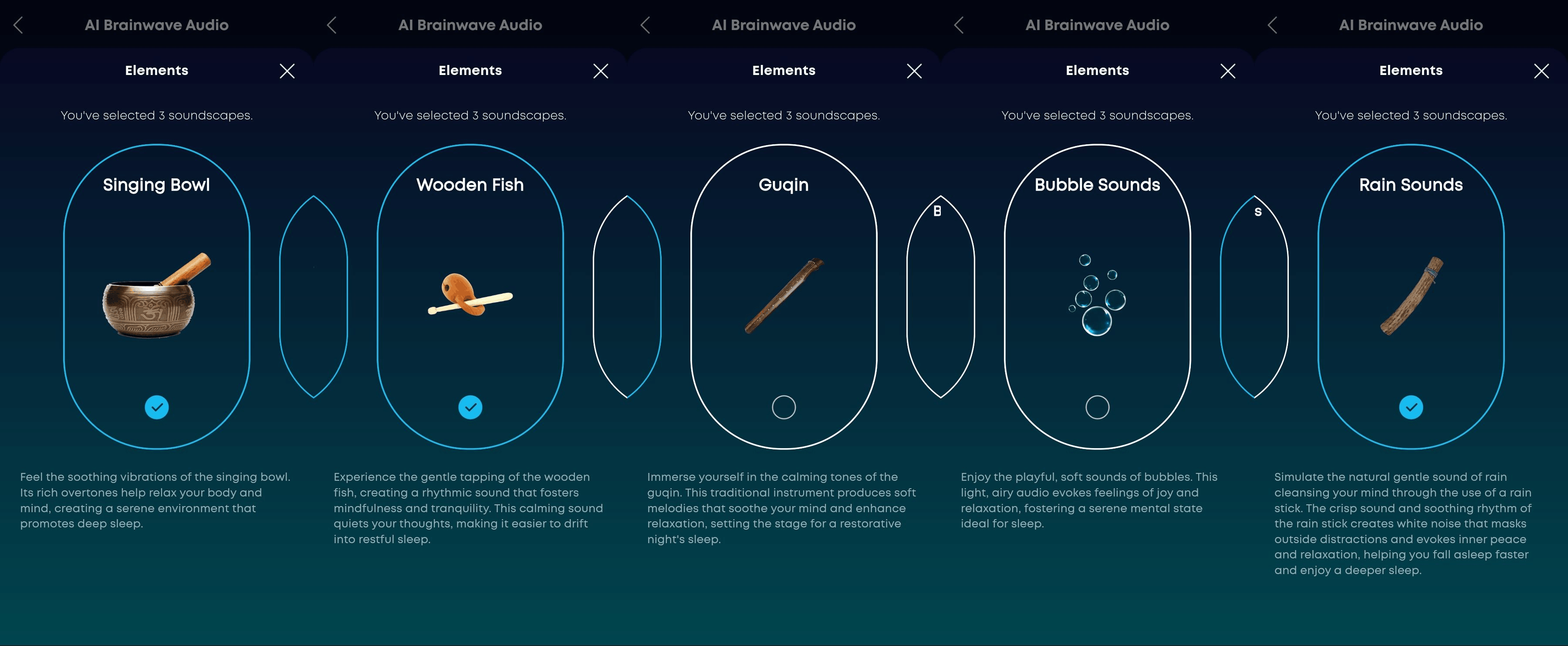 Afbeeldingslocatie: https://tweakers.net/i/uSX9q_ZHfOdndplJM2lAysI3KhI=/fit-in/4000x4000/filters:no_upscale():strip_exif()/f/image/mj21vtRfjJrCoO6LHprCMB36.png?f=user_large