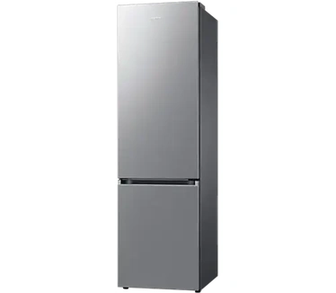 Samsung RB38C603CS9