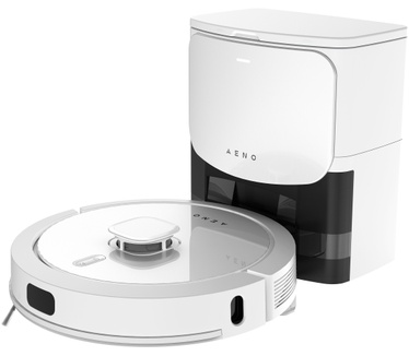 Aeno RC4S