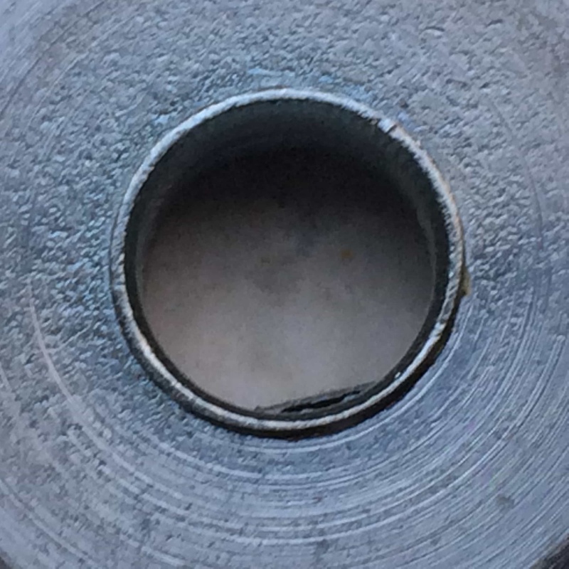 Afbeeldingslocatie: https://tweakers.net/i/uSZP42DjD8vzYKr9K6mAROJwKLE=/800x/filters:strip_icc():strip_exif()/f/image/SqLuwZcXlEDrENy2gwOUI9xT.jpg?f=fotoalbum_large