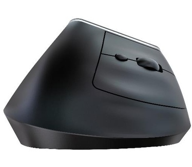 Nilox NXMOEVR01B