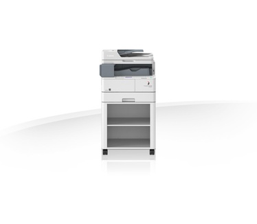 Canon 1435iF
