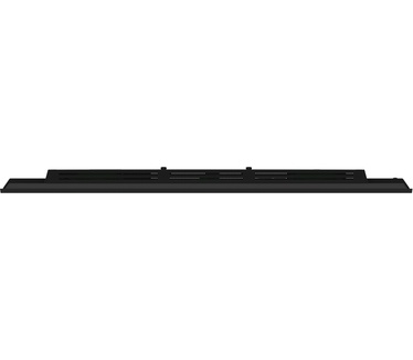 Iiyama LH4375UHS-B2AG