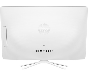 HP 24-g011nb