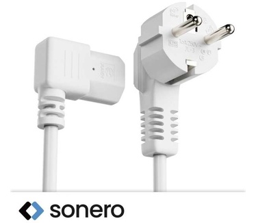 Sonero X-SKW-C13W-050W