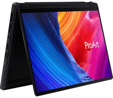 ASUS ProArt PX13 HN7306EA-LX004X