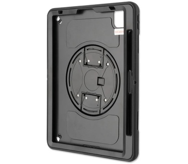 4smarts Rugged Case GRIP