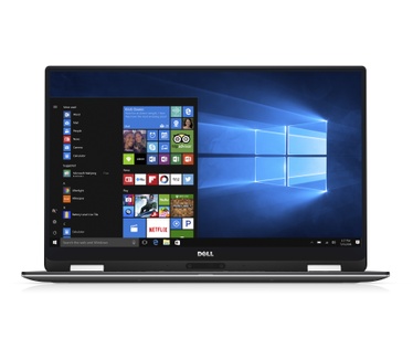 Dell 9365