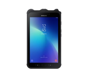 Samsung SM-T390N