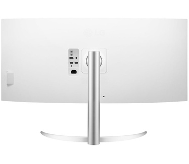 LG 40WP95X-W