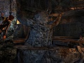 Lara is terug: TRU