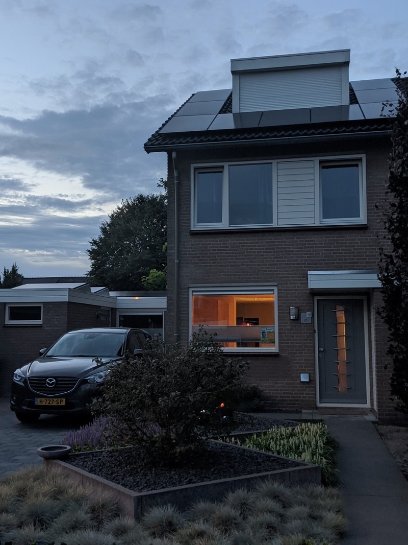 Afbeeldingslocatie: https://tweakers.net/i/uSfSLcMUkalOh5_xrwl1RZUkaY8=/800x/filters:strip_icc():strip_exif()/f/image/u1Th6hkxCoUQO46Fc4KIBbxx.jpg?f=fotoalbum_large