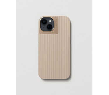 Nudient Bold Case