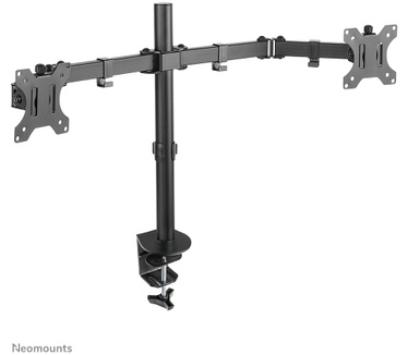 Neomounts by Newstar FPMA-D550DBLACK