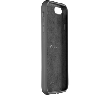 Cellular Line Sensation - iPhone 8/7 Plus Soft-touch silicone case