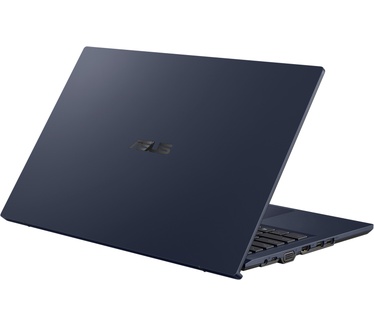 ASUS L1500CDA-BQ0491R