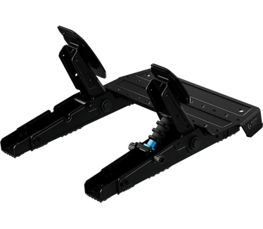 Logitech RS Pedals