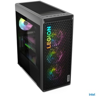 Lenovo T7