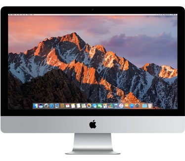 Apple iMac