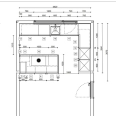 Afbeeldingslocatie: https://tweakers.net/i/uSh_-OqEWZjCwTEvHAd6FynYNmo=/232x232/filters:strip_icc():strip_exif()/f/image/rCBe3iN1WAERPmkEchPCmVVn.jpg?f=fotoalbum_tile