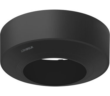 Hanwha XNV-6081Z