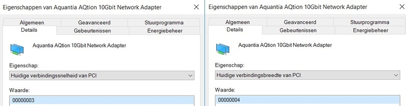 Afbeeldingslocatie: https://tweakers.net/i/uSiUVDMkJ60o22v2T1JD1_B5Qew=/800x/filters:strip_icc():strip_exif()/f/image/X0pqnTh4BEW33R1YnYby29Lx.jpg?f=fotoalbum_large