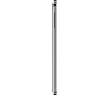 Samsung Galaxy Note 10.1 2014 Edition 16GB Wit