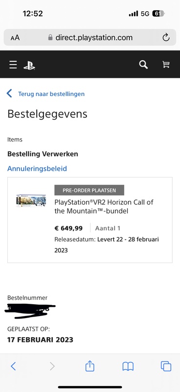 Afbeeldingslocatie: https://tweakers.net/i/uSiqQQ_nOn3NvxXGmI9wQLVhJqk=/x800/filters:strip_icc():strip_exif()/f/image/H8bATaD7hfLn6X01ZmMYeqcD.jpg?f=fotoalbum_large