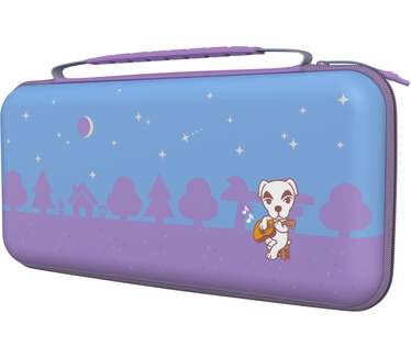 Turtle Beach PlayTrek K.K. Slider