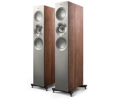 Kef Reference 3 Meta