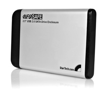 Startech SAT2510U2