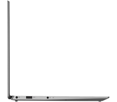 Lenovo Ideapad S530-13IWL 81J700A7MH