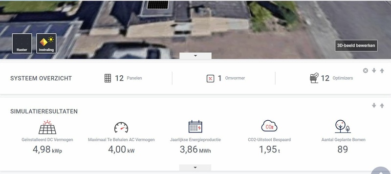 Afbeeldingslocatie: https://tweakers.net/i/uSlpXg1T0HnYuFnJL73FY6rzuEk=/800x/filters:strip_icc():strip_exif()/f/image/SbHoaIxh5XFtNOtXqnveSsyx.jpg?f=fotoalbum_large